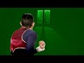 Robbie Rotten Hiding Scary Pop Up Jumpscares Compilation 1 My Version Bonus
