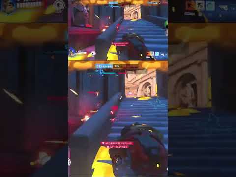 オーバーウォッチ 2 ロードマップ