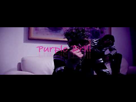 (FREE) Sick luke x DPG Type Beat - " GAS " | Free Type Beat | Rap/Trap Instrumental