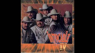 Intocable - Por Que Tenias Que Ser Tu