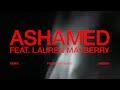 HEALTH ASHAMED FEAT LAUREN MAYBERRY