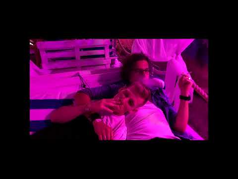 Bąbel - Bój się Boga | prod. Voskovy x Beryle