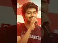 Thalapathy Vijay S Cute Smile Tamil WhatsApp Status Video Shots Vijay Cute Smile Nice