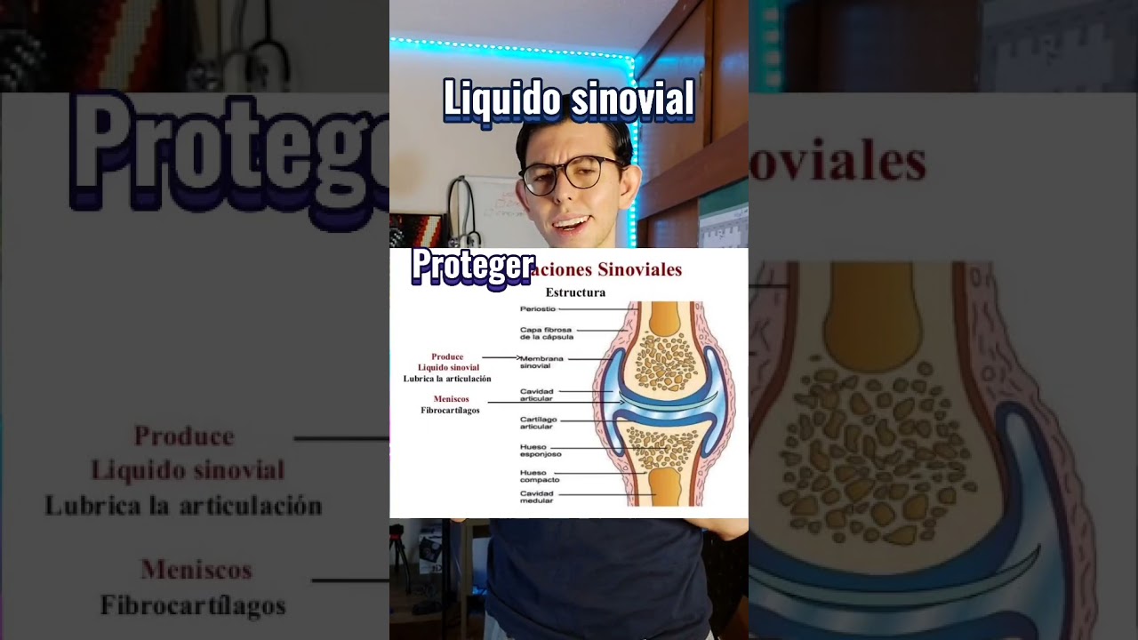 Watch Tronar huesos #health #medicina #shorts Now Tronar huesos #health #medicina #shorts