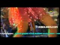 Mariyo Ananda With Sevan To Sevan Pem Geetha Gaya Song
