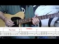 SUNSHINE OF YOUR LOVE GUITAR LESSON - How To Play SUNSHINE OF YOUR LOVE By Cream