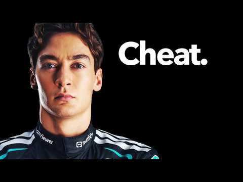 Mercedes Genius Tyre Trick Revealed, Bottas and Ocon Sacked? | F1 News
