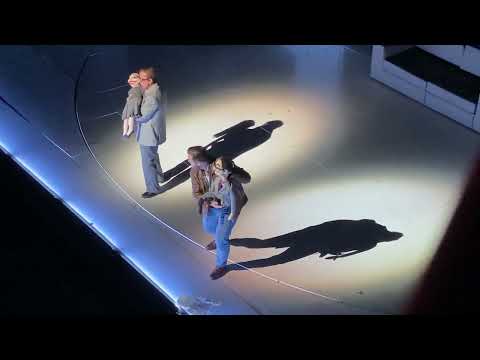 Carlos Chausson & Andrzej Filonczyk, 'Aspetta, aspetta', Don Pasquale (Donizetti)