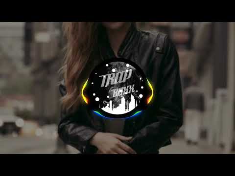 GET MUNNI -LIL ASIAN THICCIE X ZAMAERA (TRAP BOXX VOL 14)