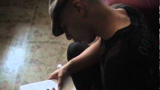 Cristopolis   'Latinos' ft Temperamento  Don Dinero