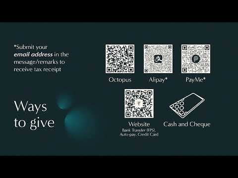 11am Service Live: Make Room - The People of Bethlehem