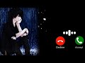 Nєw ᗴmσtíσnαl 𝗥íngtσnє Sαd Bgm Slσwєd Ringtone Alone Ringtone Sad Ringtone
