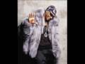 Usher - How Do I Say - Jaimy Helsloot Usher - How Do I Say