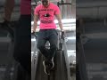 Dips