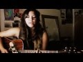 The Candle and the Flame - fIREHOSE (acoustic cover)
