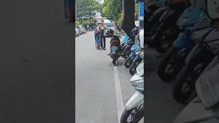 Download lagu VIRAL..! PENGAMEN BUTA,BERSUARA EMAS.. mp3