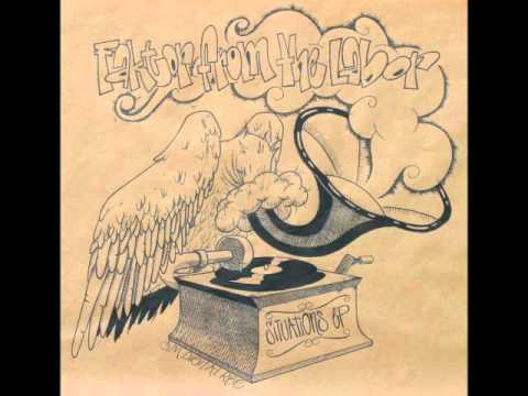 FAKTOR from the Labor_°Csóró csavargó feat Funktasztikus [FAKT remix]