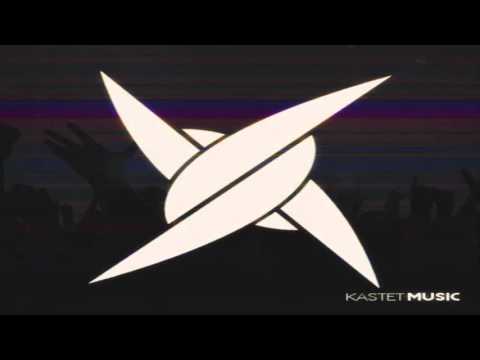 Martin garrix vs Firebeatz vs Dubvision bouncybob vs arzonist vs runaway(KasTeT Mashup)