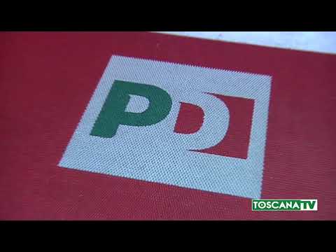 2018-02-06 FIRENZE - ATTACCO HACKER AL PD ONLINE CELLULARI E INDIRIZZI