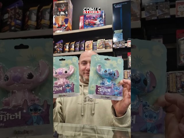 Vídeo relacionado con Divertido físico científico nerd friki regalos física Manga Larga