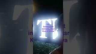 Download lagu CPI makassar kren Ki tawwa #minivlog#wisata makassar#vlog#makassarviral mp3
