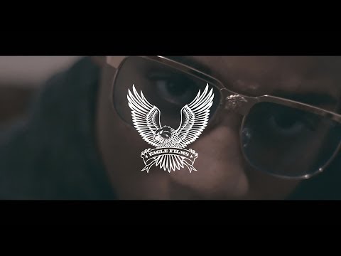 OBG TRAYS - Arm & hammer ( Official Music Video )