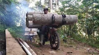 Download lagu Komunitas Palang Kayu Kecamatan Salem,Skil-Skil Dewa mp3 Download lagu Komunitas Palang Kayu Kecamatan Salem,Skil-Skil Dewa mp3