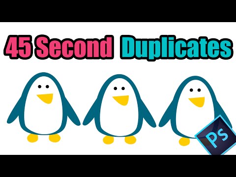 Photoshop 2023 How to Remove Something