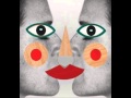 Emiliana Torrini   Autumn Sun