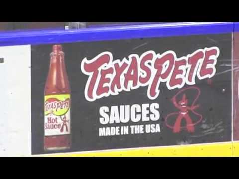 K-Vantaa A - Hermes A erä 3