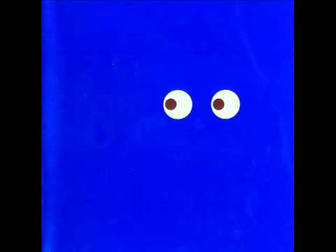 Pagano karaoke - Elio e le Storie Tese