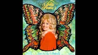 Dolly Parton - 07 You&#39;re the One That Taught Me How to Swing