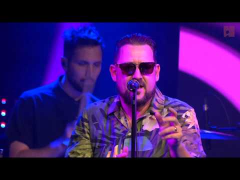 your big mistake - ramon feat. carl avory