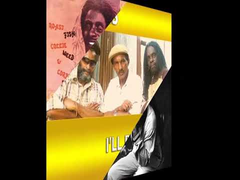 Tamlins - What's On Your Mind