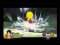 One Piece Unlimited Adventure Luffy 39 s Second amp Thi