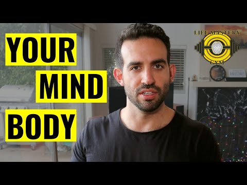 Weight Loss NLP Techniques Program Your Mind For Success