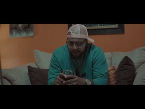Dubosky - Irremplazable (VIDEO OFICIAL)