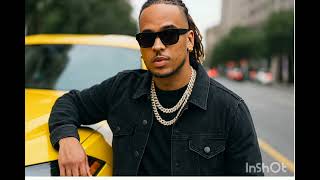 Ozuna  No te Engañe Bebé ,(2025)