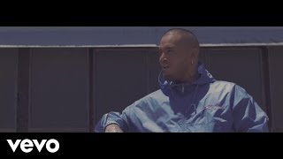 Stan Walker - You Never Know (Streaming Version)