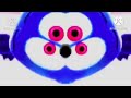 Klaskyklaskyklaskyklasky Gummy Bear My Version 2 0 Slow Voice