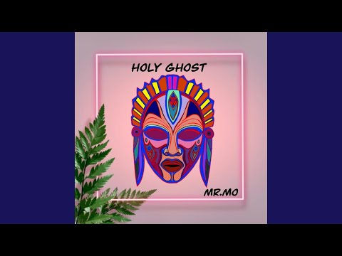 Omah lay \ Holy Ghost (MR.Mo) (Remix)