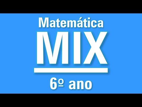 x1) Questões matadoras   Ímpares divisores