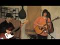 Nur Eine Minute - Ritchie Blackmore cover 