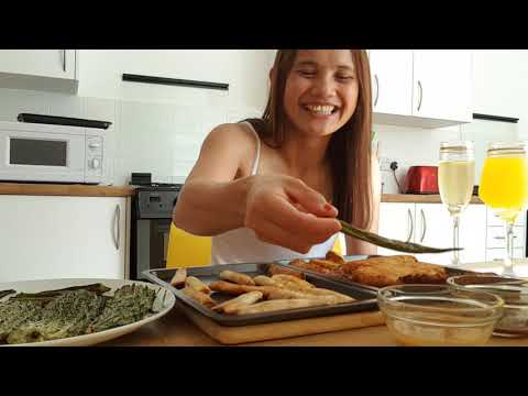 download lagu mp3 mp4 Blog90, download mp3 Blog90 free download, download mp3 Blog90