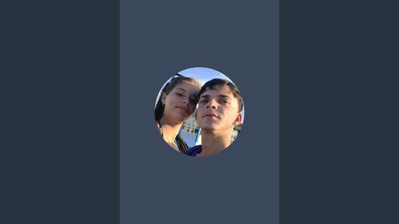 EL NENE & NAOMI está en vivo