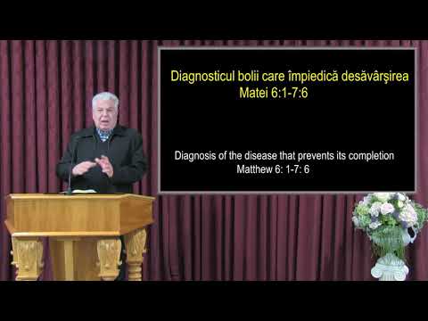 FRBC 2020 21Jul, 7pm - Busuioc Belciu