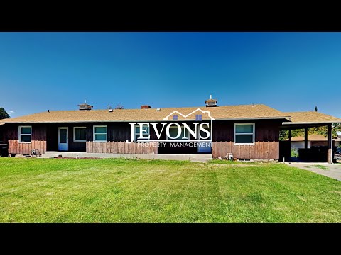 4105 W Lincoln Ave Yakima, WA 98908 - Video 2 of 2