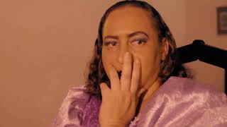 Safira Mono - Cruff Life (Official Music Video)