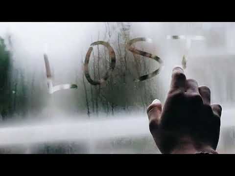 Tikusruk - Berjuang (Music Audio)