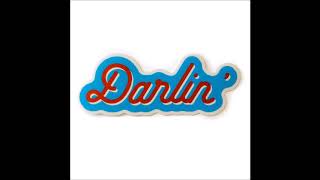 Darlin`